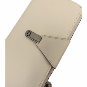 Aunts & Uncles Catelyn Börse chalk